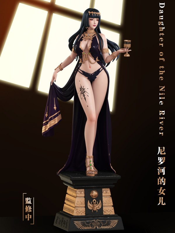 Black Vesion